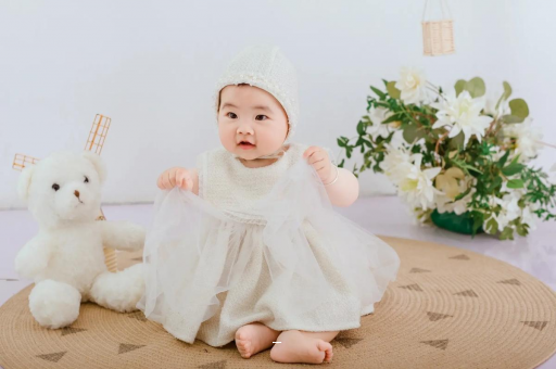 济宁孕妇几个月做检查