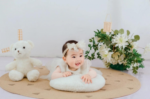 济宁宝宝呕吐拉肚子怎么办