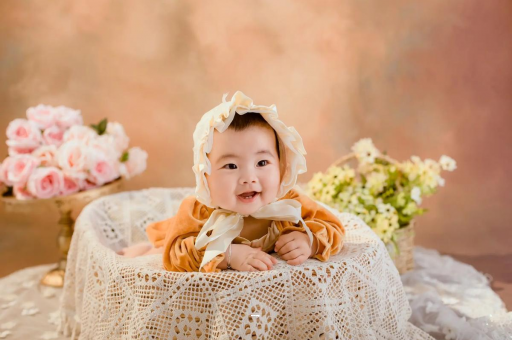 济宁孕妇为什么长湿疹