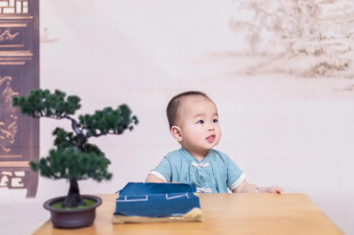 济宁孕妇补锌有什么好处