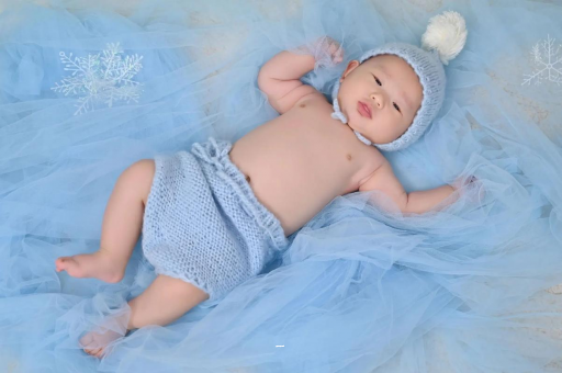 济宁摸孕妇肚子沾喜气